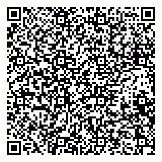 vCard 79397136618