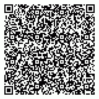 vCard 79397136619