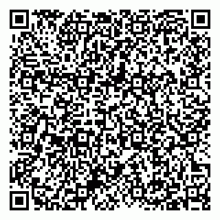 vCard 79397136620