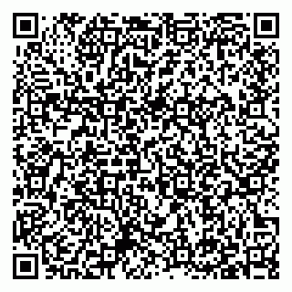 vCard 79397136621