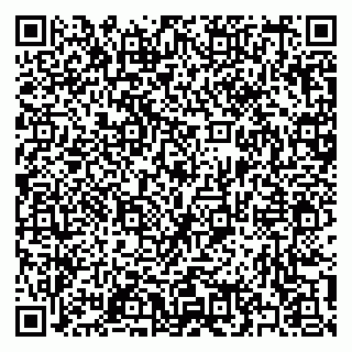 vCard 79397136622
