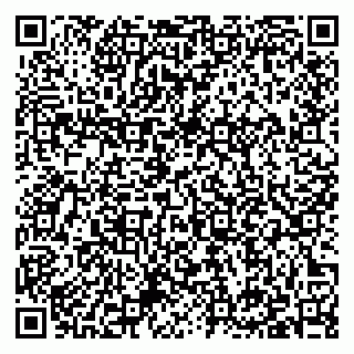vCard 79397136623