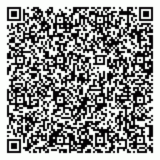 vCard 79397136624