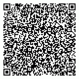 vCard 79397136625