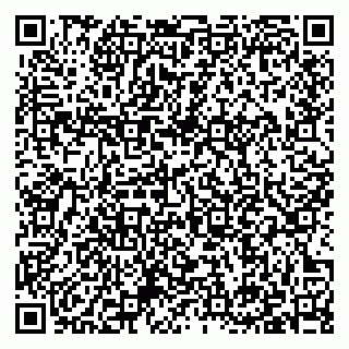 vCard 79397136626