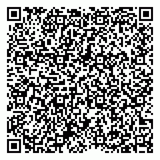 vCard 79397136627