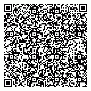 vCard 79397136628