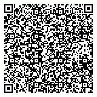 vCard 79397136629