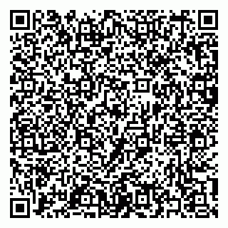 vCard 79397136630