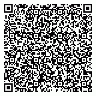vCard 79397136631