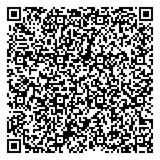 vCard 79397136632