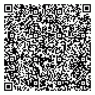 vCard 79397136633