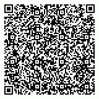 vCard 79397136635