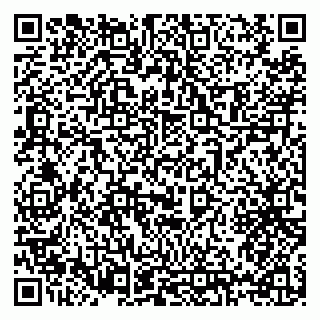 vCard 79397136636