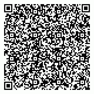 vCard 79397136637