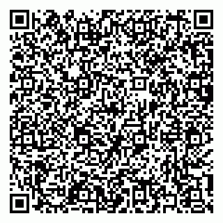 vCard 79397136638