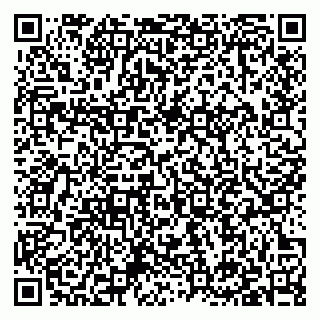 vCard 79397136639