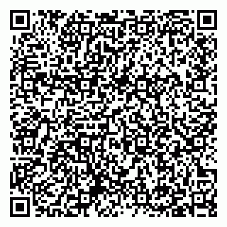 vCard 79397136641