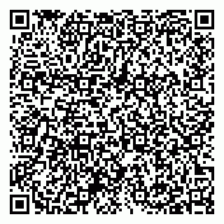 vCard 79397136643