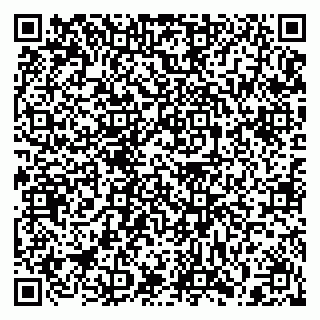 vCard 79397136644