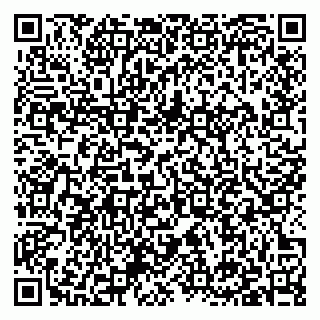 vCard 79397136645