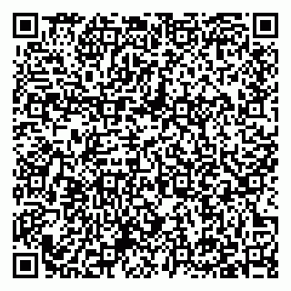 vCard 79397136646