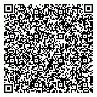 vCard 79397136648