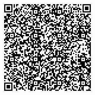 vCard 79397136649