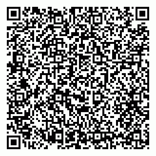 vCard 79397136650