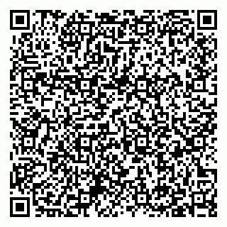 vCard 79397136651