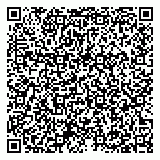 vCard 79397136652