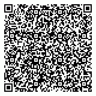 vCard 79397136653