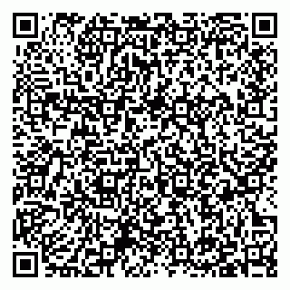 vCard 79397136654