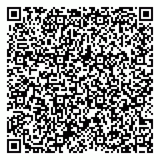 vCard 79397136655