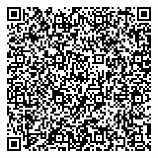 vCard 79397136656