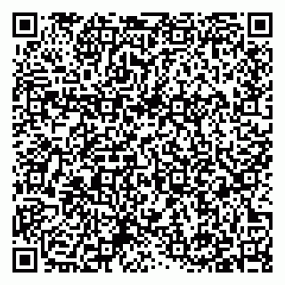vCard 79397136657