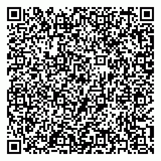 vCard 79397136658