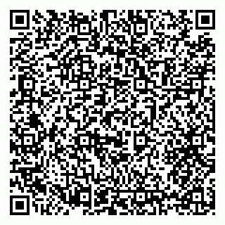 vCard 79397136660