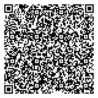 vCard 79397136661
