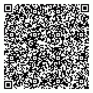 vCard 79397136662