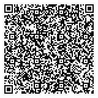 vCard 79397136663