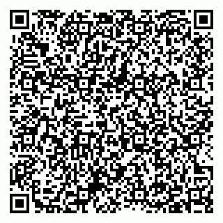 vCard 79397136664