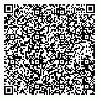 vCard 79397136665