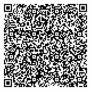 vCard 79397136666