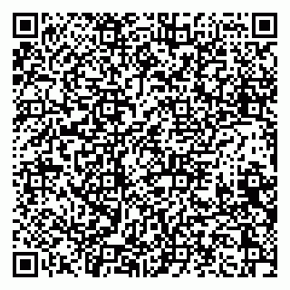 vCard 79397136667
