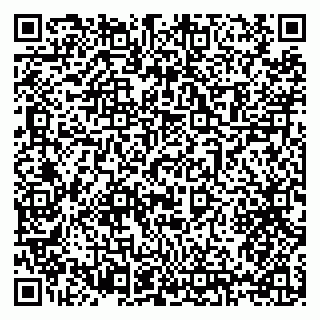 vCard 79397136668