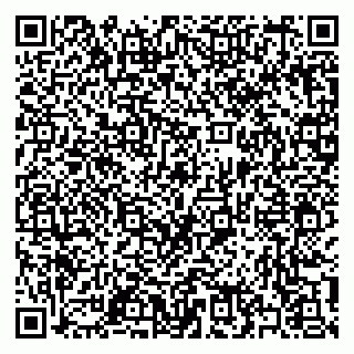 vCard 79397136669