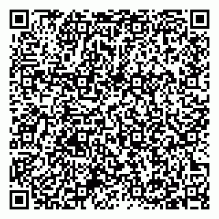 vCard 79397136670