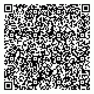 vCard 79397136671