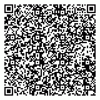 vCard 79397136673
